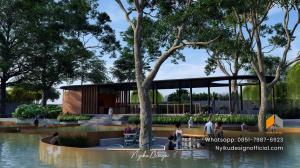 Alamat Perusahaan Jasa Desain Interior Restoran cafe Terpercaya Harga Murah BerkualitasAlamat Perusahaan Jasa Desain Interior Restoran cafe Terpercaya Harga Murah Berkualitas